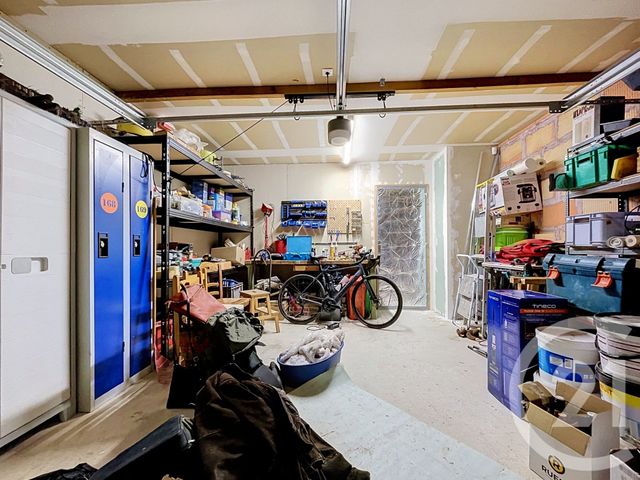 Maison &agrave; vendre - 5 pi&egrave;ces - 163,70 m2 - Pont St Esprit - 30 - LANGUEDOC-ROUSSILLON