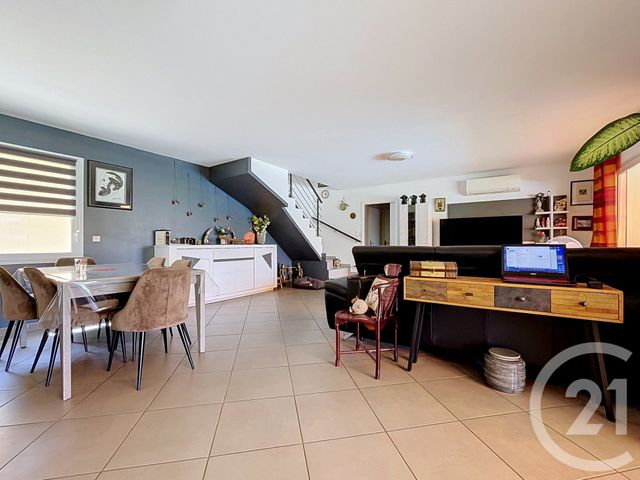 Maison &agrave; vendre - 5 pi&egrave;ces - 163,70 m2 - Pont St Esprit - 30 - LANGUEDOC-ROUSSILLON