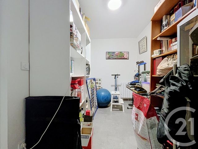 Maison &agrave; vendre - 5 pi&egrave;ces - 163,70 m2 - Pont St Esprit - 30 - LANGUEDOC-ROUSSILLON