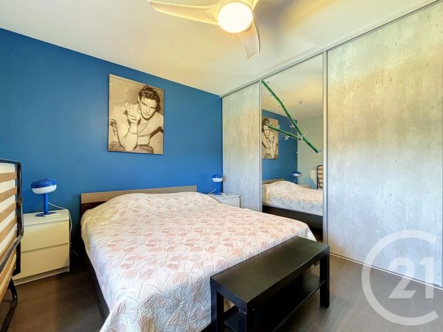 Maison &agrave; vendre - 5 pi&egrave;ces - 163,70 m2 - Pont St Esprit - 30 - LANGUEDOC-ROUSSILLON