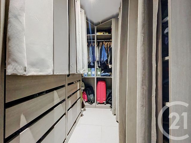 Maison &agrave; vendre - 5 pi&egrave;ces - 163,70 m2 - Pont St Esprit - 30 - LANGUEDOC-ROUSSILLON