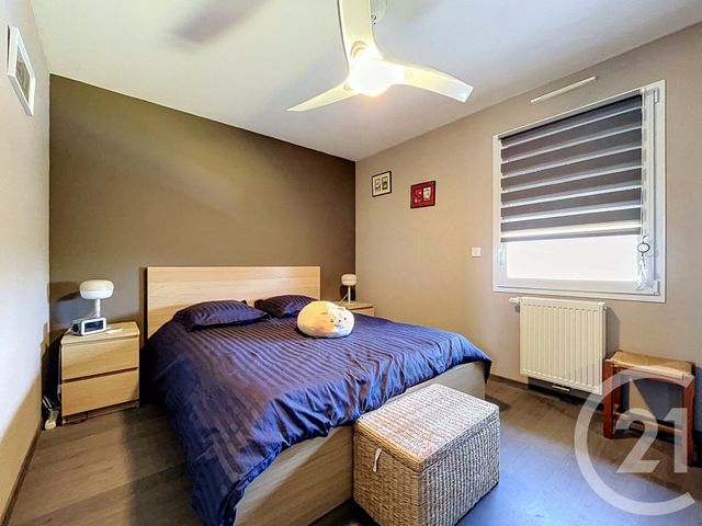 Maison &agrave; vendre - 5 pi&egrave;ces - 163,70 m2 - Pont St Esprit - 30 - LANGUEDOC-ROUSSILLON