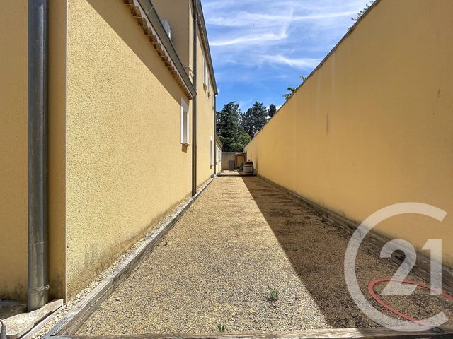 Maison &agrave; vendre - 5 pi&egrave;ces - 163,70 m2 - Pont St Esprit - 30 - LANGUEDOC-ROUSSILLON