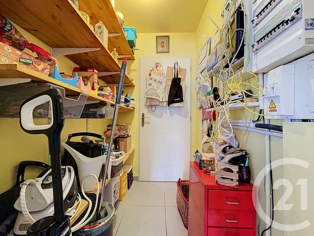 Maison &agrave; vendre - 5 pi&egrave;ces - 163,70 m2 - Pont St Esprit - 30 - LANGUEDOC-ROUSSILLON