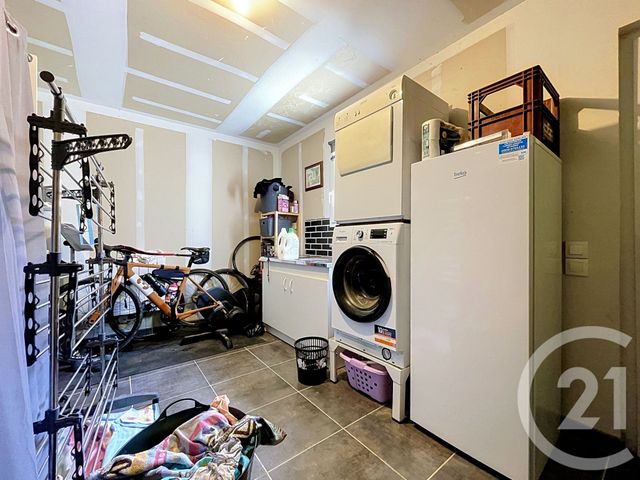 Maison &agrave; vendre - 5 pi&egrave;ces - 163,70 m2 - Pont St Esprit - 30 - LANGUEDOC-ROUSSILLON