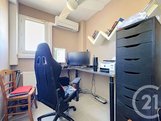 Maison &agrave; vendre - 5 pi&egrave;ces - 163,70 m2 - Pont St Esprit - 30 - LANGUEDOC-ROUSSILLON
