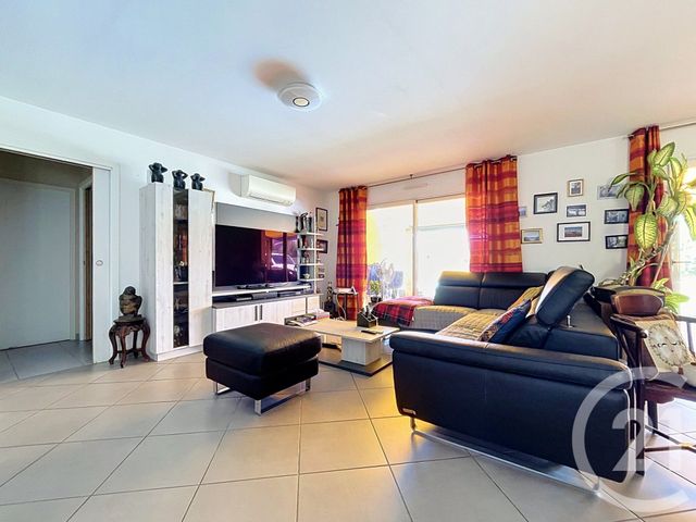 Maison &agrave; vendre - 5 pi&egrave;ces - 163,70 m2 - Pont St Esprit - 30 - LANGUEDOC-ROUSSILLON