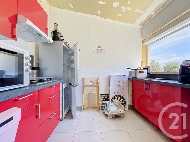 Maison &agrave; vendre - 5 pi&egrave;ces - 163,70 m2 - Pont St Esprit - 30 - LANGUEDOC-ROUSSILLON