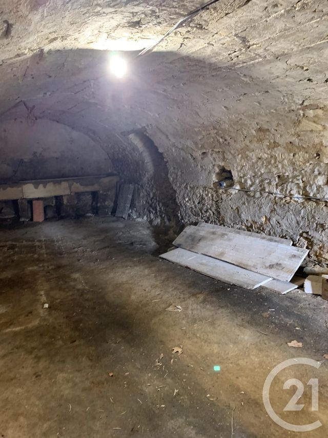 Parking &agrave; louer - 60 m2 - Cavillargues - 30 - LANGUEDOC-ROUSSILLON