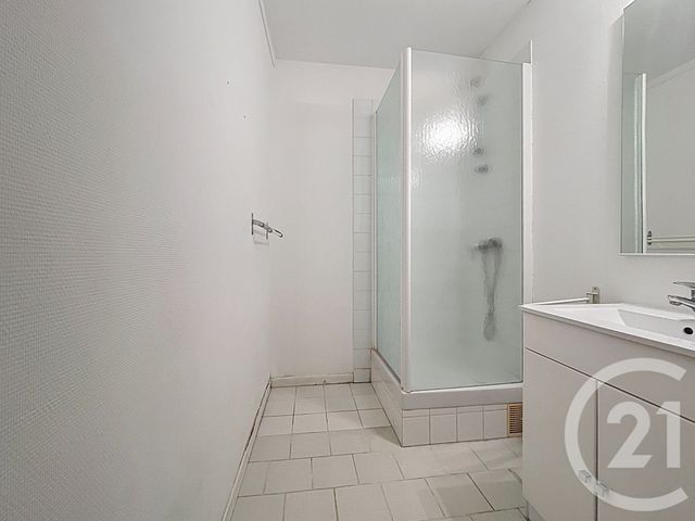 Appartement F4 &agrave; vendre - 4 pi&egrave;ces - 74,32 m2 - Bagnols Sur Ceze - 30 - LANGUEDOC-ROUSSILLON