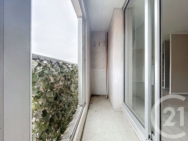 Appartement F4 &agrave; vendre - 4 pi&egrave;ces - 74,32 m2 - Bagnols Sur Ceze - 30 - LANGUEDOC-ROUSSILLON