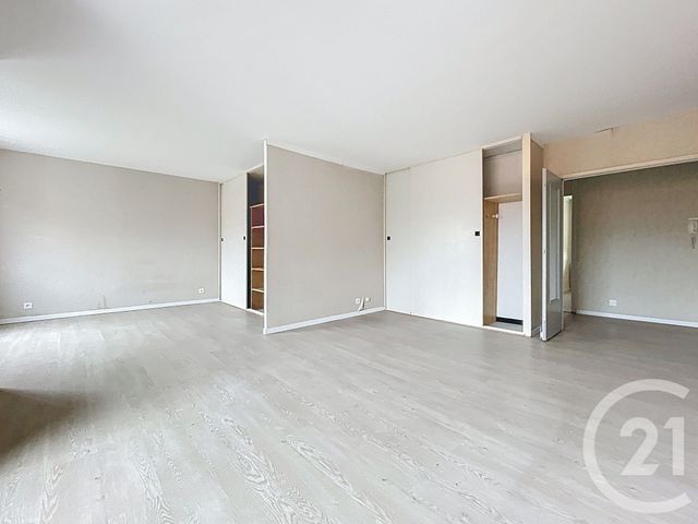 Appartement F4 &agrave; vendre - 4 pi&egrave;ces - 74,32 m2 - Bagnols Sur Ceze - 30 - LANGUEDOC-ROUSSILLON