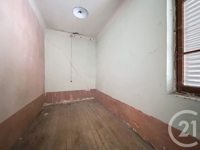 Maison &agrave; vendre - 8 pi&egrave;ces - 191,97 m2 - St Genies De Comolas - 30 - LANGUEDOC-ROUSSILLON