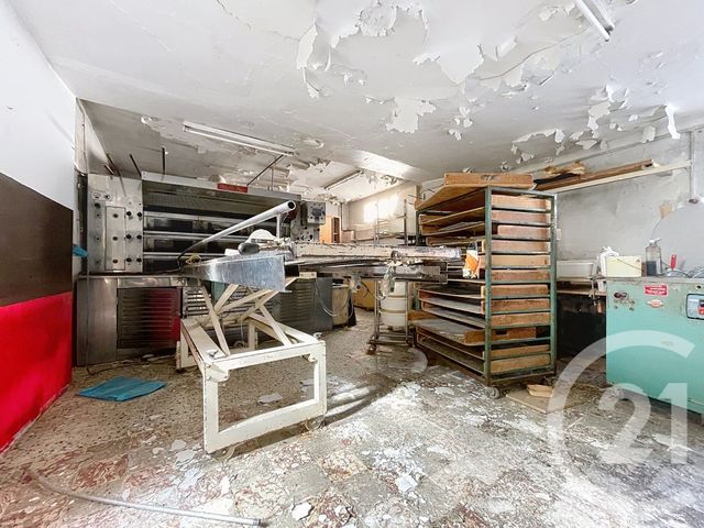 Maison &agrave; vendre - 8 pi&egrave;ces - 191,97 m2 - St Genies De Comolas - 30 - LANGUEDOC-ROUSSILLON