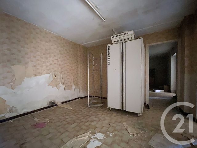 Maison &agrave; vendre - 8 pi&egrave;ces - 191,97 m2 - St Genies De Comolas - 30 - LANGUEDOC-ROUSSILLON