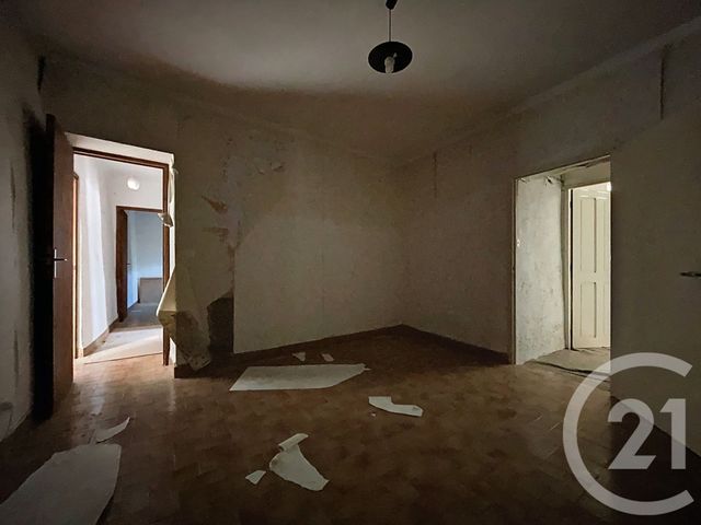 Maison &agrave; vendre - 8 pi&egrave;ces - 191,97 m2 - St Genies De Comolas - 30 - LANGUEDOC-ROUSSILLON