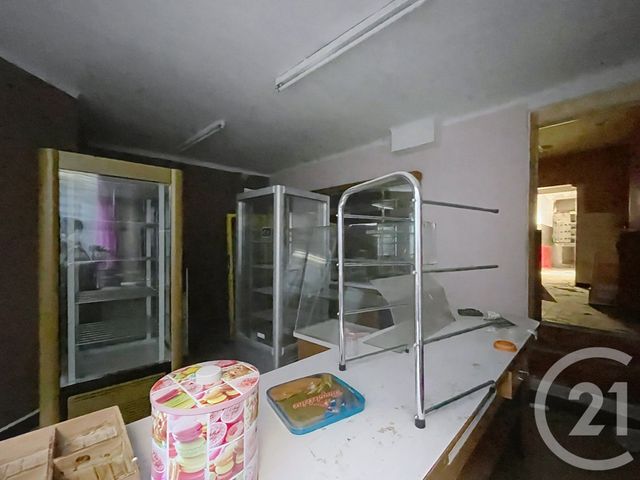 Maison &agrave; vendre - 8 pi&egrave;ces - 191,97 m2 - St Genies De Comolas - 30 - LANGUEDOC-ROUSSILLON