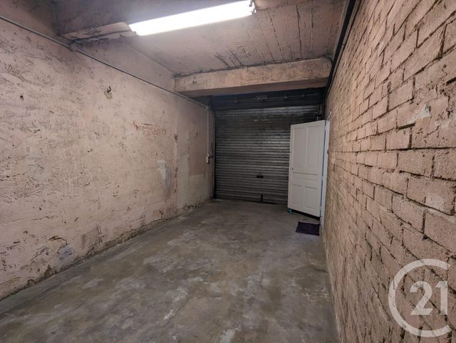 Maison &agrave; louer - 2 pi&egrave;ces - 51,26 m2 - Bagnols Sur Ceze - 30 - LANGUEDOC-ROUSSILLON