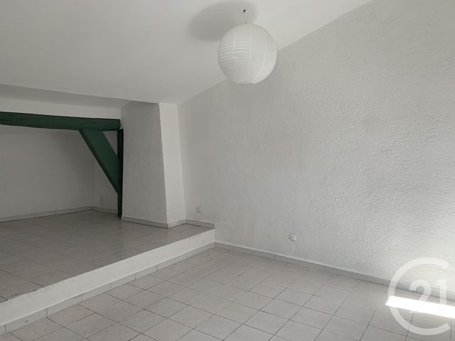 Immeuble &agrave; vendre - 138 m2 - Chusclan - 30 - LANGUEDOC-ROUSSILLON