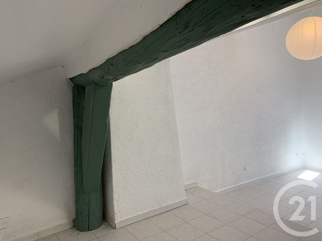 Immeuble &agrave; vendre - 138 m2 - Chusclan - 30 - LANGUEDOC-ROUSSILLON