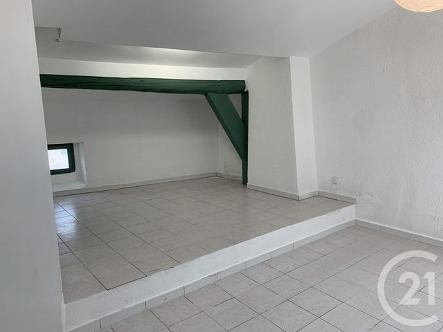 Immeuble &agrave; vendre - 138 m2 - Chusclan - 30 - LANGUEDOC-ROUSSILLON