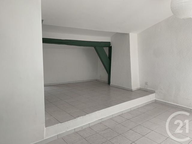 Immeuble &agrave; vendre - 138 m2 - Chusclan - 30 - LANGUEDOC-ROUSSILLON