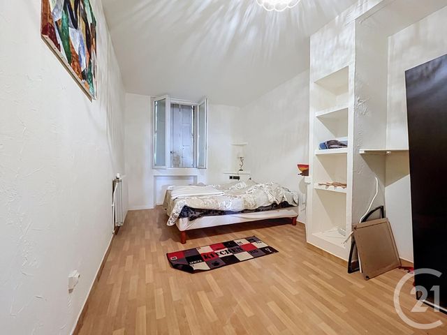 Appartement F3 &agrave; vendre - 3 pi&egrave;ces - 82,65 m2 - Bagnols Sur Ceze - 30 - LANGUEDOC-ROUSSILLON