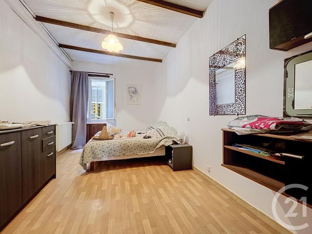 Appartement F3 &agrave; vendre - 3 pi&egrave;ces - 82,65 m2 - Bagnols Sur Ceze - 30 - LANGUEDOC-ROUSSILLON