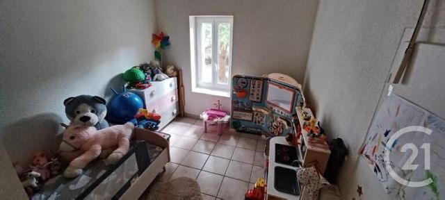 Appartement F2 bis &agrave; louer - 2 pi&egrave;ces - 41 m2 - Sabran - 30 - LANGUEDOC-ROUSSILLON