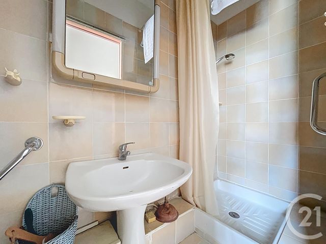 Maison &agrave; vendre - 5 pi&egrave;ces - 100 m2 - Bagnols Sur Ceze - 30 - LANGUEDOC-ROUSSILLON