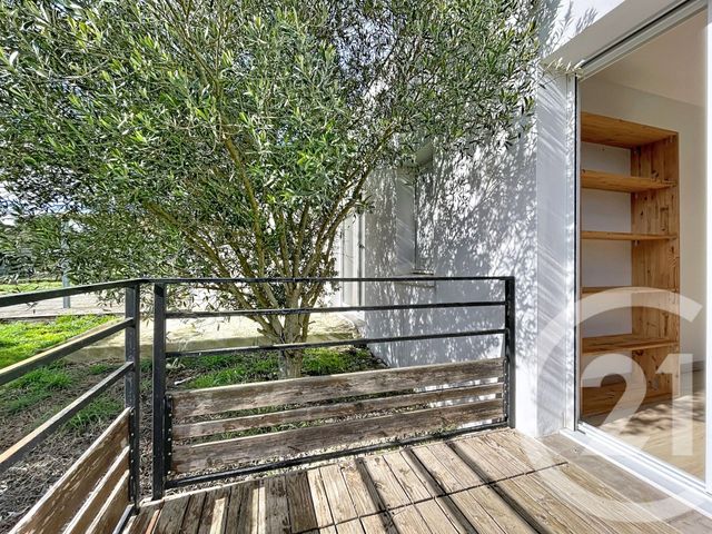 Maison &agrave; vendre - 3 pi&egrave;ces - 93,06 m2 - Goudargues - 30 - LANGUEDOC-ROUSSILLON