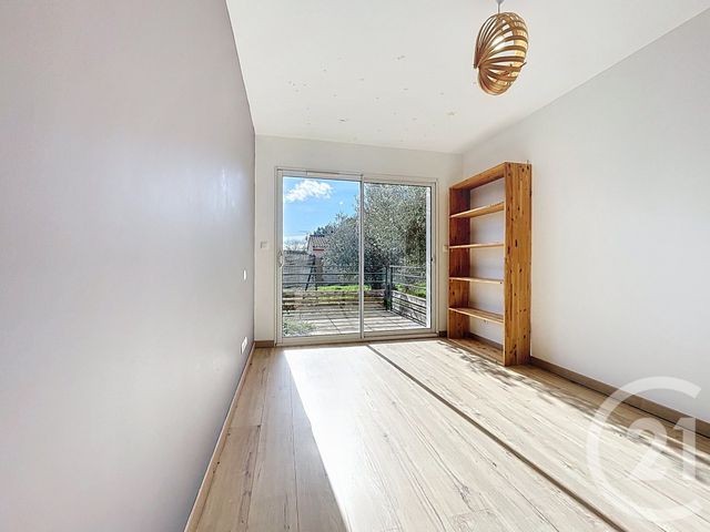 Maison &agrave; vendre - 3 pi&egrave;ces - 93,06 m2 - Goudargues - 30 - LANGUEDOC-ROUSSILLON