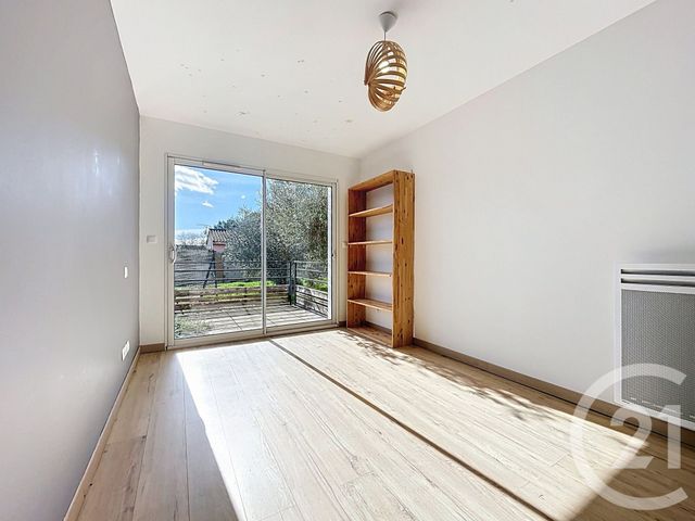 Maison &agrave; vendre - 3 pi&egrave;ces - 93,06 m2 - Goudargues - 30 - LANGUEDOC-ROUSSILLON