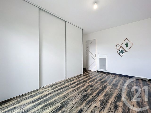 Maison &agrave; vendre - 3 pi&egrave;ces - 93,06 m2 - Goudargues - 30 - LANGUEDOC-ROUSSILLON