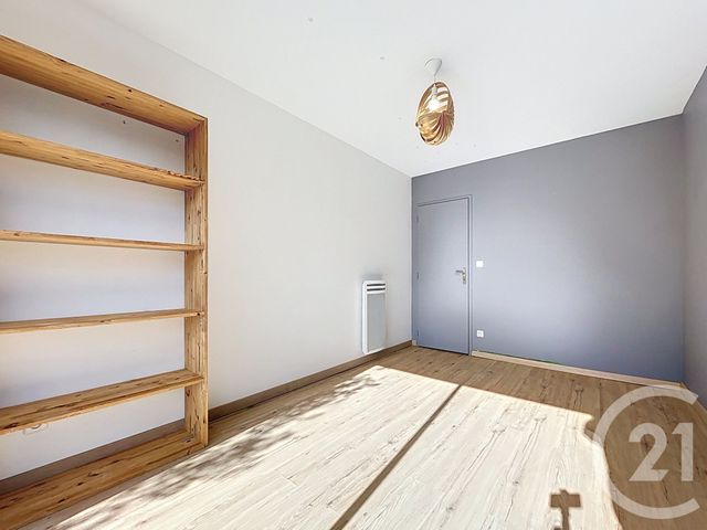 Maison &agrave; vendre - 3 pi&egrave;ces - 93,06 m2 - Goudargues - 30 - LANGUEDOC-ROUSSILLON