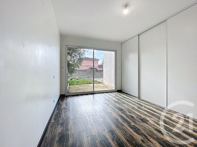 Maison &agrave; vendre - 3 pi&egrave;ces - 93,06 m2 - Goudargues - 30 - LANGUEDOC-ROUSSILLON