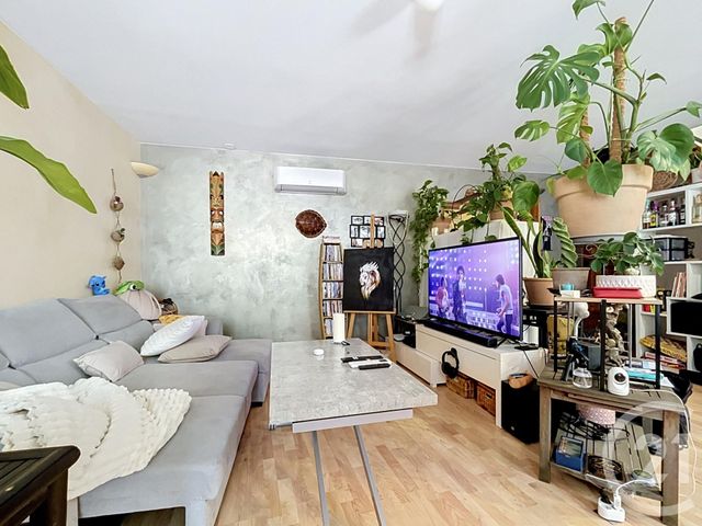Maison &agrave; vendre - 7 pi&egrave;ces - 166,90 m2 - Bagnols Sur Ceze - 30 - LANGUEDOC-ROUSSILLON