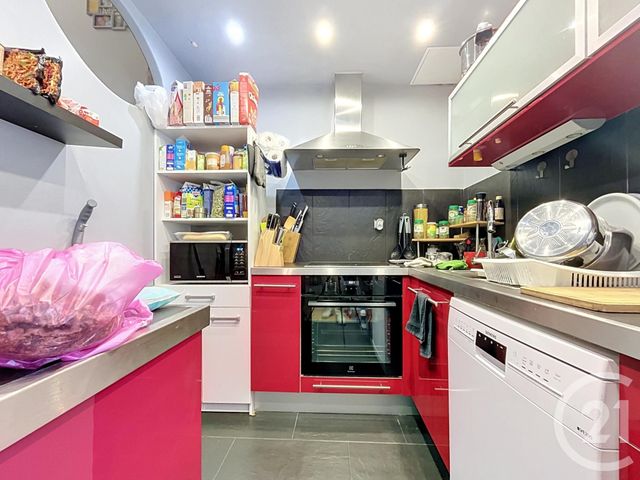 Maison &agrave; vendre - 7 pi&egrave;ces - 166,90 m2 - Bagnols Sur Ceze - 30 - LANGUEDOC-ROUSSILLON