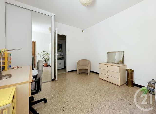 Maison &agrave; vendre - 7 pi&egrave;ces - 166,90 m2 - Bagnols Sur Ceze - 30 - LANGUEDOC-ROUSSILLON