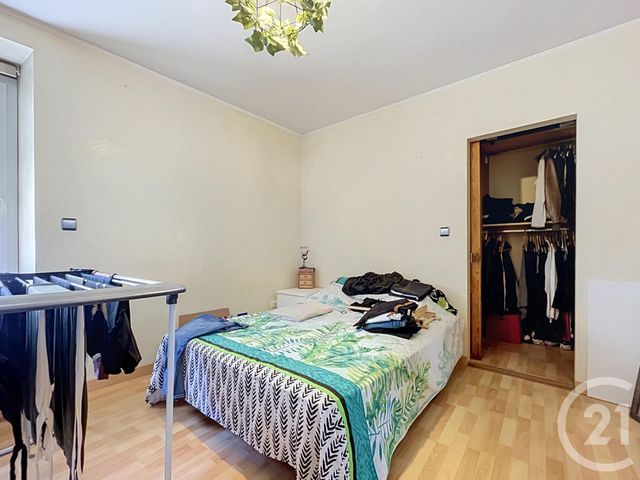 Maison &agrave; vendre - 7 pi&egrave;ces - 166,90 m2 - Bagnols Sur Ceze - 30 - LANGUEDOC-ROUSSILLON