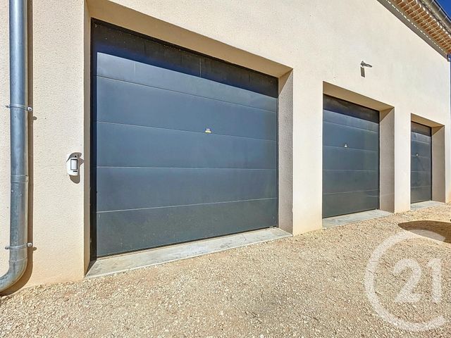 Maison &agrave; vendre - 8 pi&egrave;ces - 248 m2 - Cavillargues - 30 - LANGUEDOC-ROUSSILLON