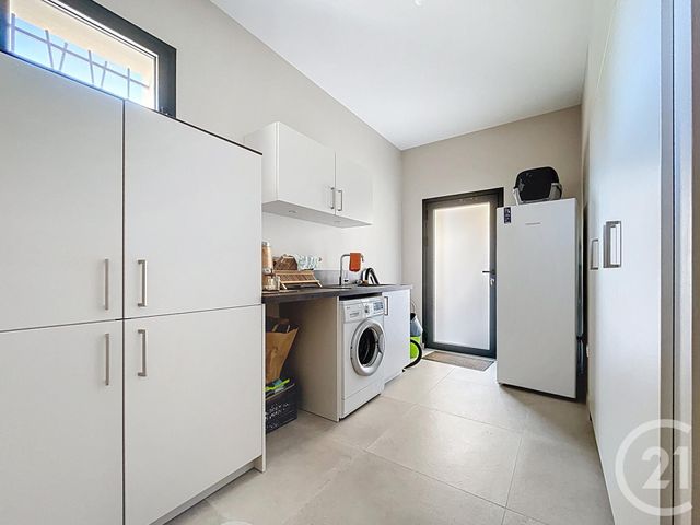 Maison &agrave; vendre - 8 pi&egrave;ces - 248 m2 - Cavillargues - 30 - LANGUEDOC-ROUSSILLON