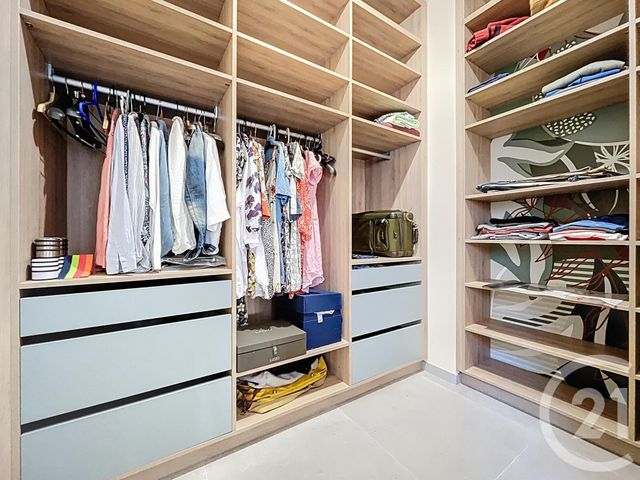 Maison &agrave; vendre - 8 pi&egrave;ces - 248 m2 - Cavillargues - 30 - LANGUEDOC-ROUSSILLON