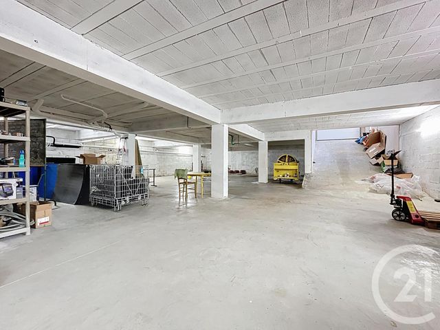 Maison &agrave; vendre - 8 pi&egrave;ces - 248 m2 - Cavillargues - 30 - LANGUEDOC-ROUSSILLON