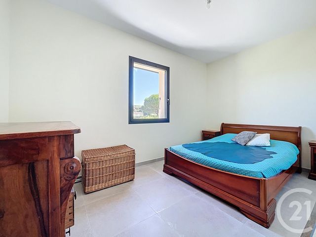 Maison &agrave; vendre - 8 pi&egrave;ces - 248 m2 - Cavillargues - 30 - LANGUEDOC-ROUSSILLON