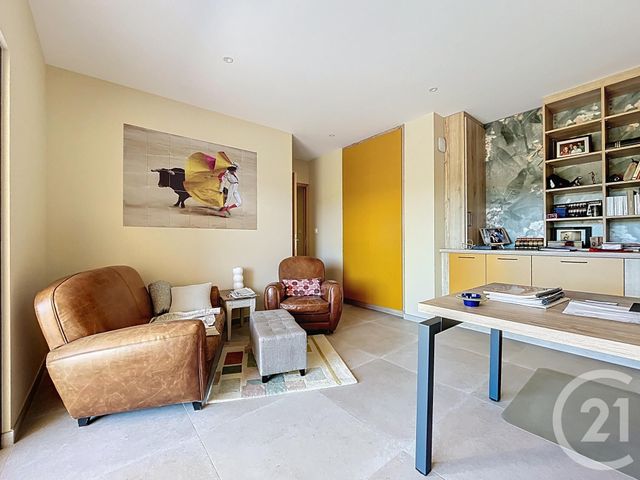 Maison &agrave; vendre - 8 pi&egrave;ces - 248 m2 - Cavillargues - 30 - LANGUEDOC-ROUSSILLON