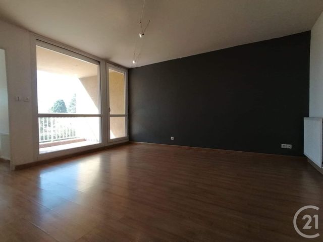 Appartement F2 &agrave; vendre - 2 pi&egrave;ces - 42 m2 - Bagnols Sur Ceze - 30 - LANGUEDOC-ROUSSILLON