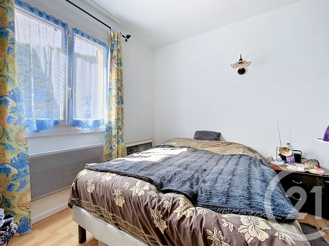 Maison &agrave; vendre - 4 pi&egrave;ces - 83,86 m2 - Bagnols Sur Ceze - 30 - LANGUEDOC-ROUSSILLON