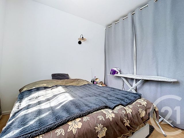 Maison &agrave; vendre - 4 pi&egrave;ces - 83,86 m2 - Bagnols Sur Ceze - 30 - LANGUEDOC-ROUSSILLON