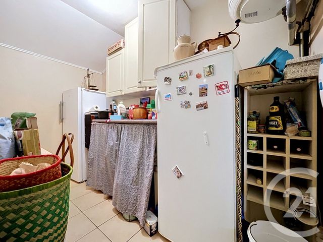 Maison &agrave; vendre - 4 pi&egrave;ces - 83,86 m2 - Bagnols Sur Ceze - 30 - LANGUEDOC-ROUSSILLON